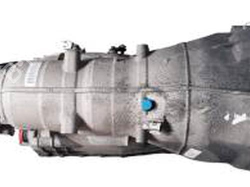 Gearbox BMW 1 (E87) 120 d | BP12382837M3