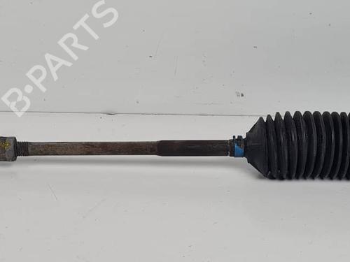 Steering rack FORD TRANSIT CONNECT (P65_, P70_, P80_) 1.8 Di | BP29198983M22 - Image 2