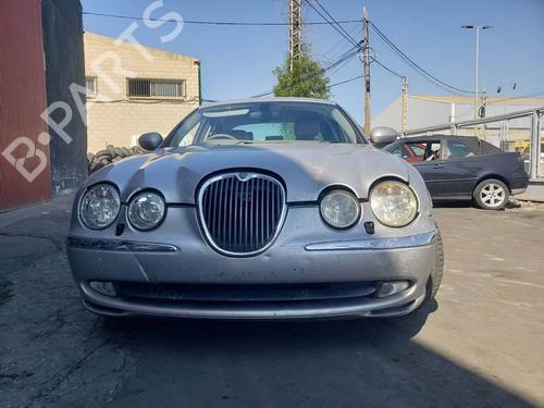 Headlight switch JAGUAR S-TYPE II (X200) 2.5 V6 | BP29274848I24  - Image 19