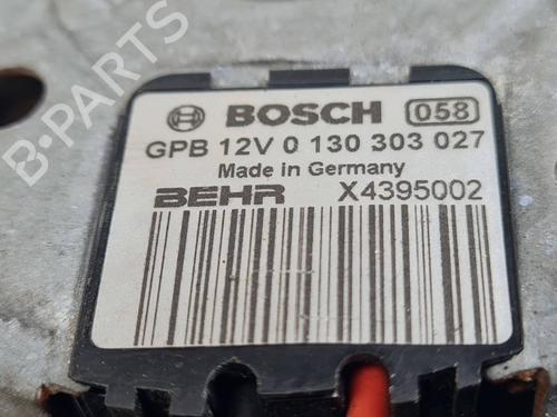 Radiator fan MINI MINI PACEMAN (R61) Cooper D | BP31240910M35 - Image 3