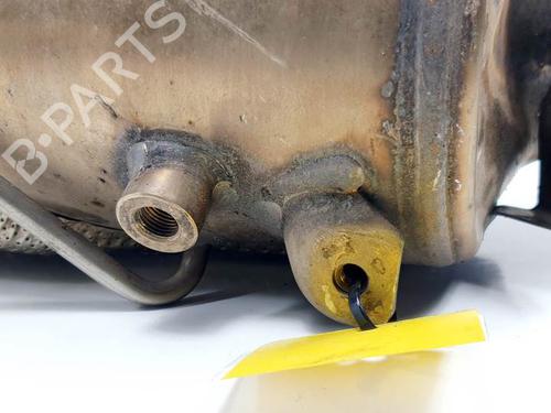 Catalyst BMW 7 (G11, G12) 740 d, Ld xDrive | BP25138235M10 