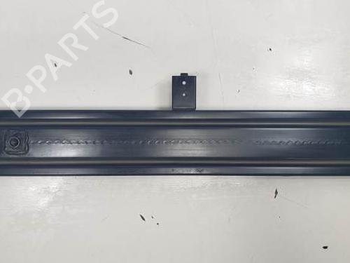 Used Front bumper reinforcement OPEL MOKKA / MOKKA X (J13) 1.4 (_76) (140 hp) 28487581