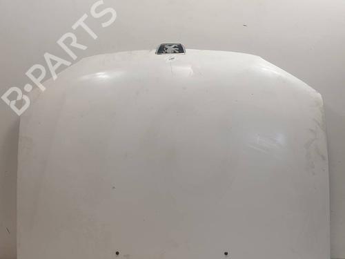 Used Hood Hood 37434376 37434376