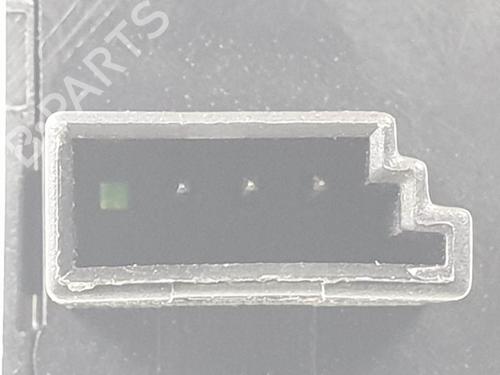 Left rear window switch BMW 3 (E90) 320 d | BP29248085I29 - Image 3