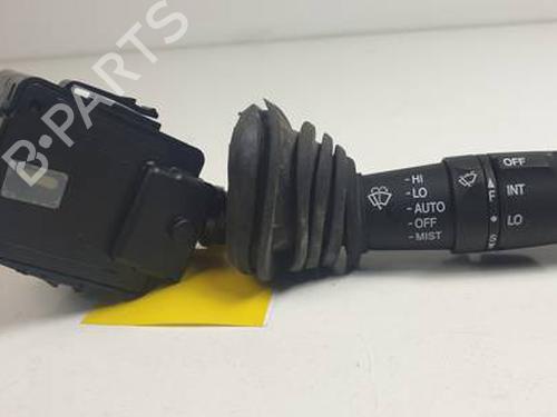 Used Steering column stalk CHEVROLET CAPTIVA (C100, C140) 2.0 D (150 hp) 30959026