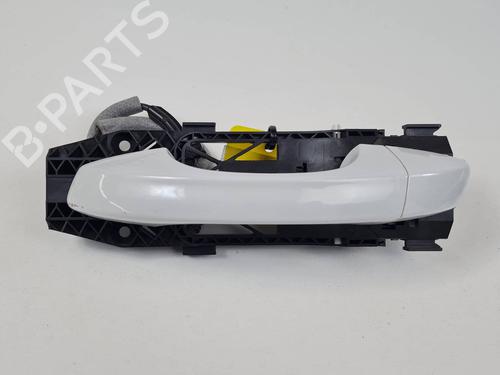 front-left-exterior-door-handle-seat-ibiza-v-kj1-kjg-2017-35749366 main image
