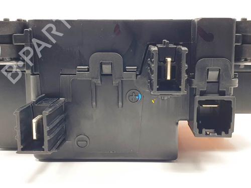 Electronic module HYUNDAI TUCSON (NX4E, NX4A) 1.6 T-GDi Hybrid | BP24935030M83 - Image 4