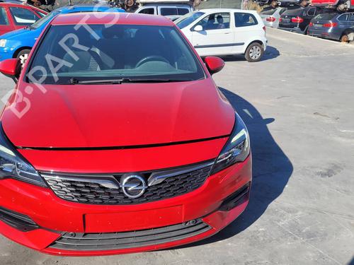 Switch OPEL ASTRA K (B16) 1.2 Turbo (68) | BP36488128I30 - Image 6