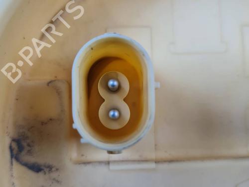 Fuel pump BMW 3 (E90) 318 d | BP37871657M76 - Image 4