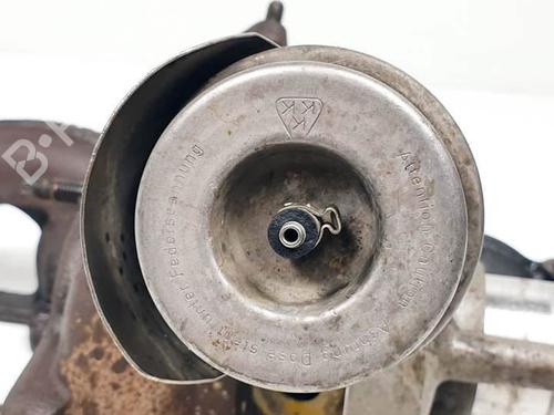 Turbolader/Kompressor VW GOLF IV (1J1) 1.9 TDI | BP25404079M71 