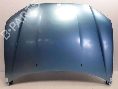 Capot Capot MITSUBISHI ASX (GA_W_) 1.6 MIVEC (GA1W) (117 hp) 35818800 35818800
