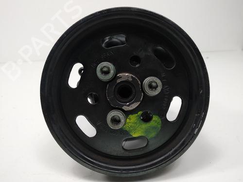Used Steering pump FORD FOCUS I Turnier (DNW) 1.8 TDCi (100 hp) 14923668