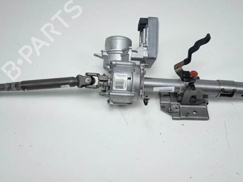 Used Steering column Steering column FORD B-MAX (JK) 1.0 EcoBoost (125 hp) 8941927 8941927