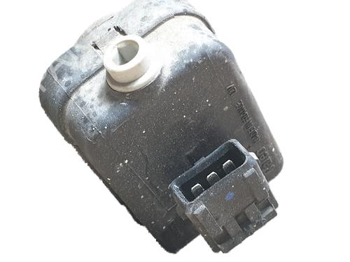 Right headlight CHRYSLER SEBRING Convertible (JS) 2.7 | BP36661644C29 - Image 3