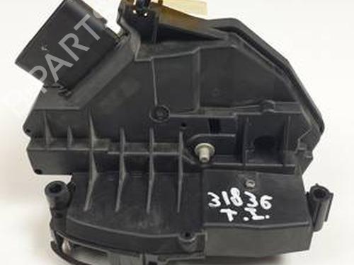 Rear left lock FORD KUGA II (DM2) 2.0 TDCi 4x4 | BP30279138C100