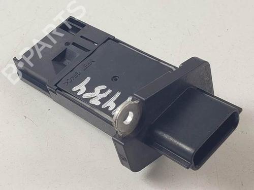 Used Mass air flow sensor NISSAN PATHFINDER III (R51) 2.5 dCi (190 hp) 25137635