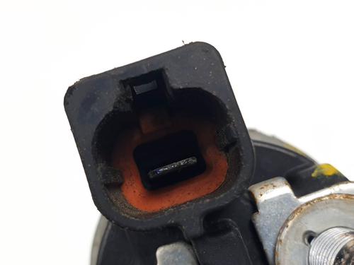 Starter KIA STONIC (YB) 1.0 T-GDi Eco-Dynamics+ | BP24653002M8 - Image 3