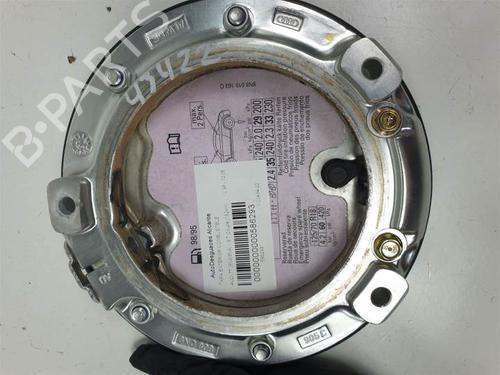 Tanklokket AUDI TT (8N3) 1.8 T (180 hp) 10918756