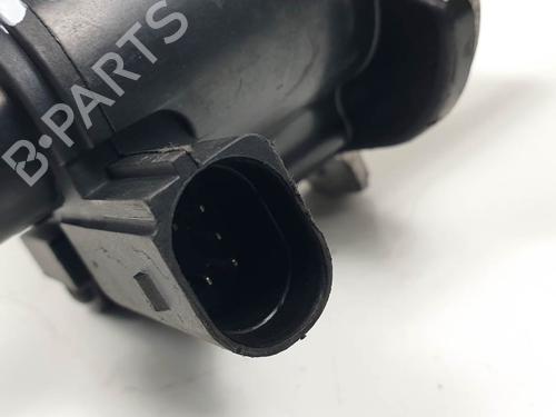 Egr AUDI A4 B7 Avant (8ED) 2.0 TDI 16V | BP24653061M69 - Image 4