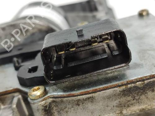 Front wiper motor PEUGEOT 307 (3A/C) 1.6 16V | BP9145404M29 