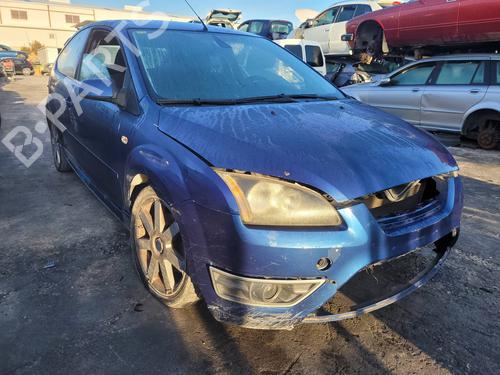 Rear mirror FORD FOCUS II (DA_, HCP, DP) 2.0 TDCi | BP37682112I6  - Image 14
