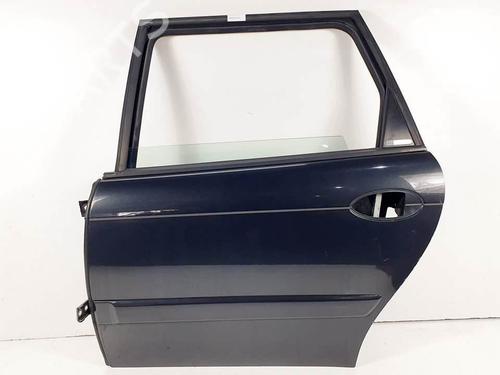 left-rear-door-citroen-c5-ii-break-re_-2004-2005-2006-2007-2008-25258045 main image