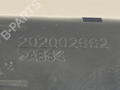  - Image 3