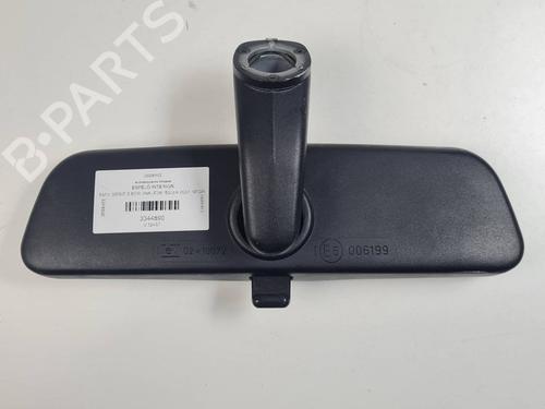 Rear mirror BMW 5 (E39) 530 d | BP37668549I6 - Image 2