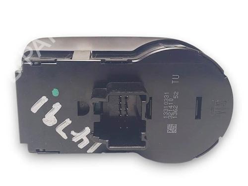 Headlight switch OPEL CORSA D (S07) 1.2 (L08, L68) | BP25291411I24 - Image 9