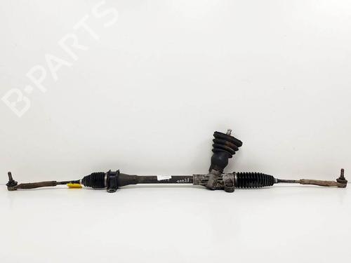 Used Steering rack Steering rack TOYOTA YARIS (_P1_) 1.3 (NCP10, SCP12_) (86 hp) 16641490 16641490