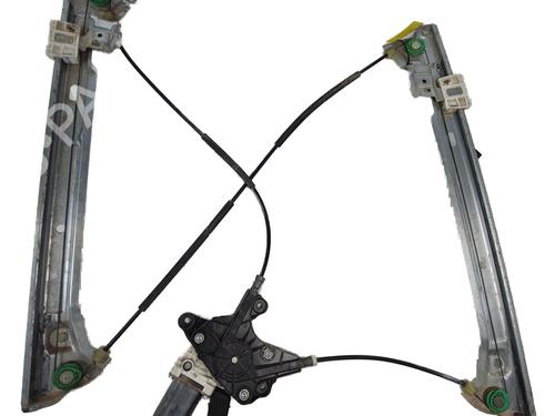 front-right-window-mechanism-mercedes-benz-vito-bus-w639-2003-37157431 main image