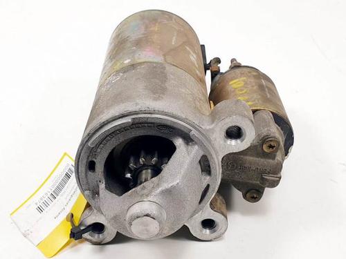 Starter FORD MONDEO II (BAP)  | BP17451096M8 