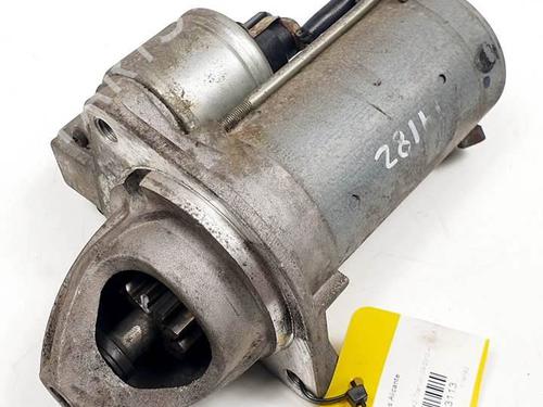 Used Starter Starter FORD MONDEO IV (BA7) 1.6 EcoBoost (160 hp) 17792120 17792120