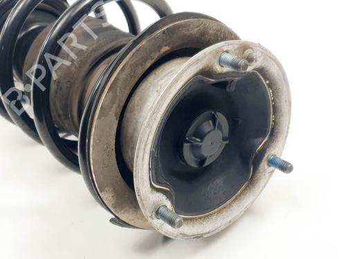Left front shock absorber BMW 1 (E87) 116 i | BP24340798M16 - Image 2