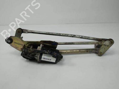 Viskermotor vindrude DAEWOO REZZO (U100) [2000-2025]  8296419