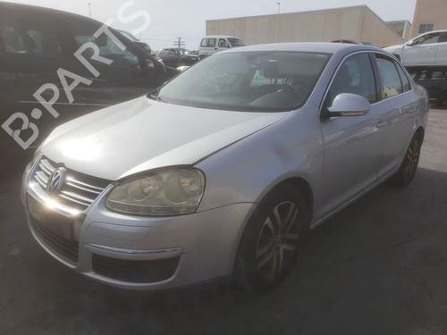 Engine control unit (ECU) VW JETTA III (1K2) 2.0 TDI 16V | BP25139207M57 - Image 5