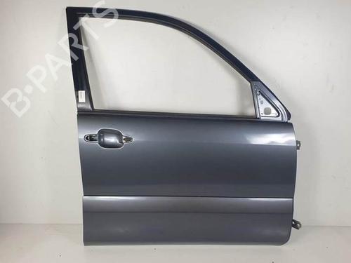 Used Right front door TOYOTA LAND CRUISER PRADO (_J12_) 3.0 D-4D (KDJ120, KDJ125, KDJ121) (173 hp) 17971879