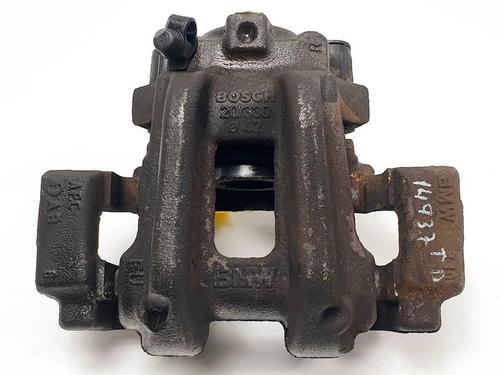 Used Right rear brake caliper Right rear brake caliper BMW 3 Touring (F31) 330 d (258 hp) 25145663 25145663
