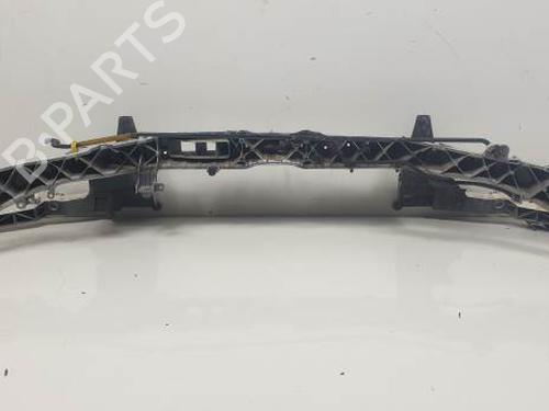 Frontplate/Frontkurv FORD FOCUS II (DA_, HCP, DP) 2.0 TDCi | BP24947271C72 