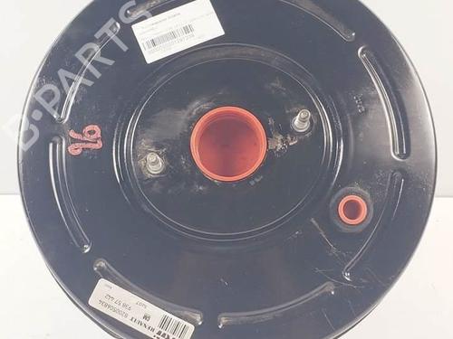 Used Servo brake Servo brake RENAULT TRAFIC II Bus (JL) 2.5 dCi 145 (JL0J) (146 hp) 29272097 29272097