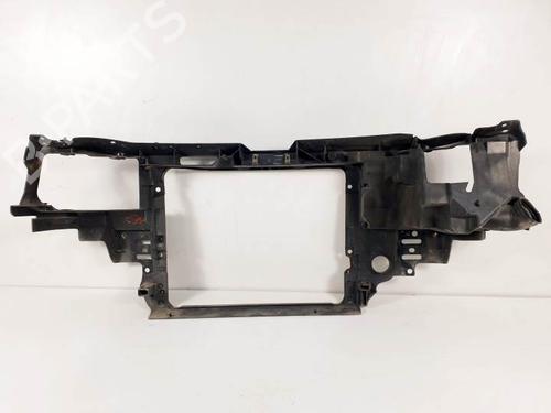 Front slam panel FORD GALAXY I (WGR) 2.3 16V | BP24339177C72 