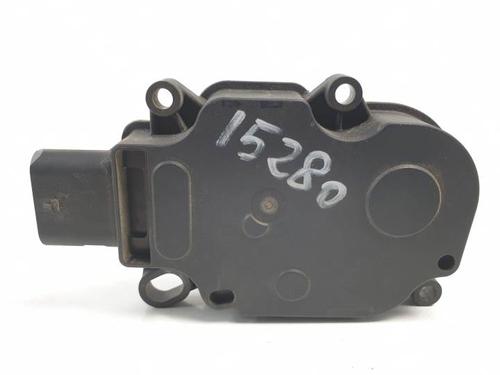 Heater blower motor PEUGEOT 508 SW I (8E_) 2.0 HDi | BP24989335M62 