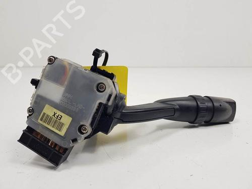 Headlight switch SSANGYONG KORANDO (CK)  | BP12363059I24  - Image 5