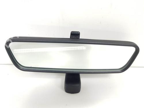 Used Rear mirror Rear mirror BMW 5 (E39) 525 tds (143 hp) 8683609 8683609