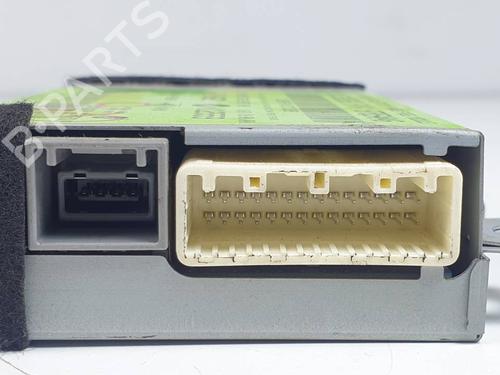 Electronic module CITROËN C4 AIRCROSS 1.8 HDi 150 | BP29763350M83 