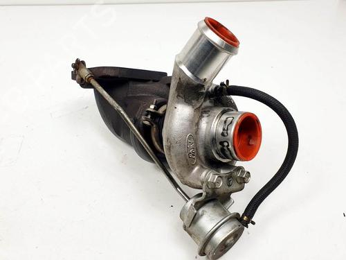 turbo-ford-transit-custom-v362-van-fy-fz-6c1q6k682gd-2012-18464555 main image