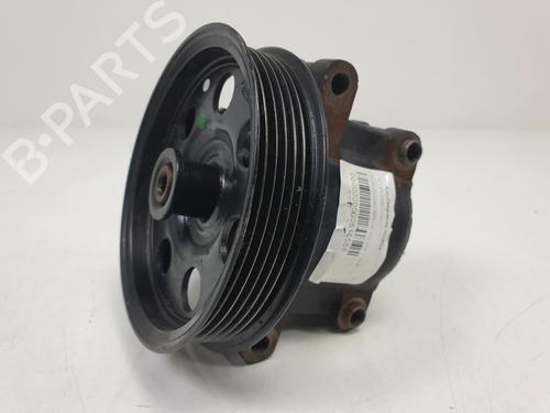 Steering pump FORD MONDEO II (BAP)  | BP10150243M99 