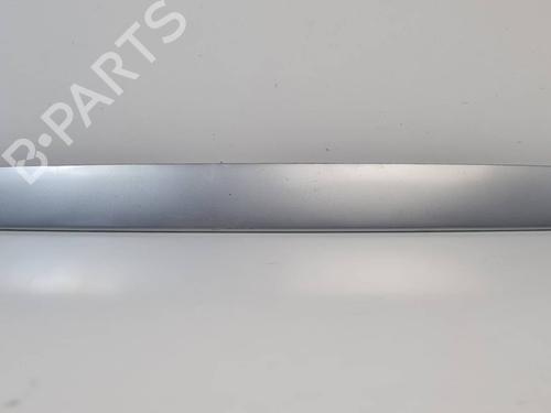 Used Tailgate handle Tailgate handle 37484442 37484442