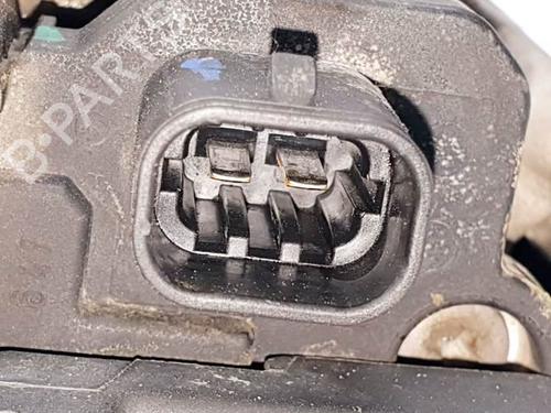 Alternator OPEL CORSA D (S07)  | BP17765644M7 