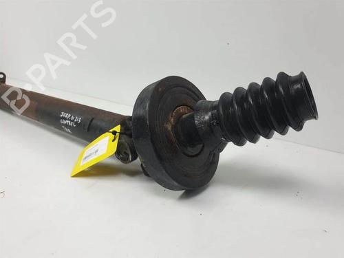 Driveshaft JEEP CHEROKEE (KJ) 2.8 CRD 4x4 | BP10905552M37 
